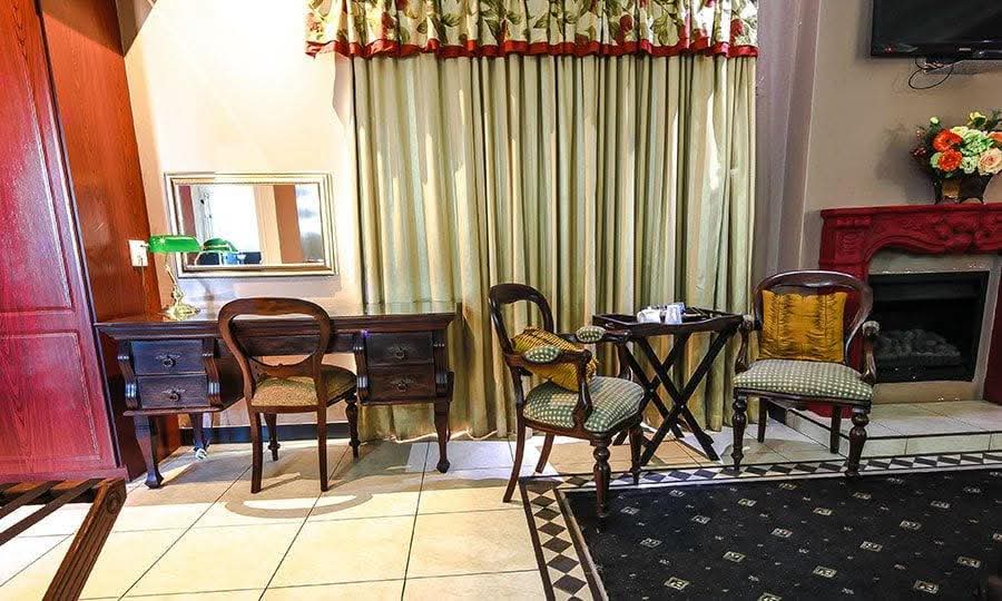  Bedroom Property for Sale in Sasolburg Ext 23 Free State